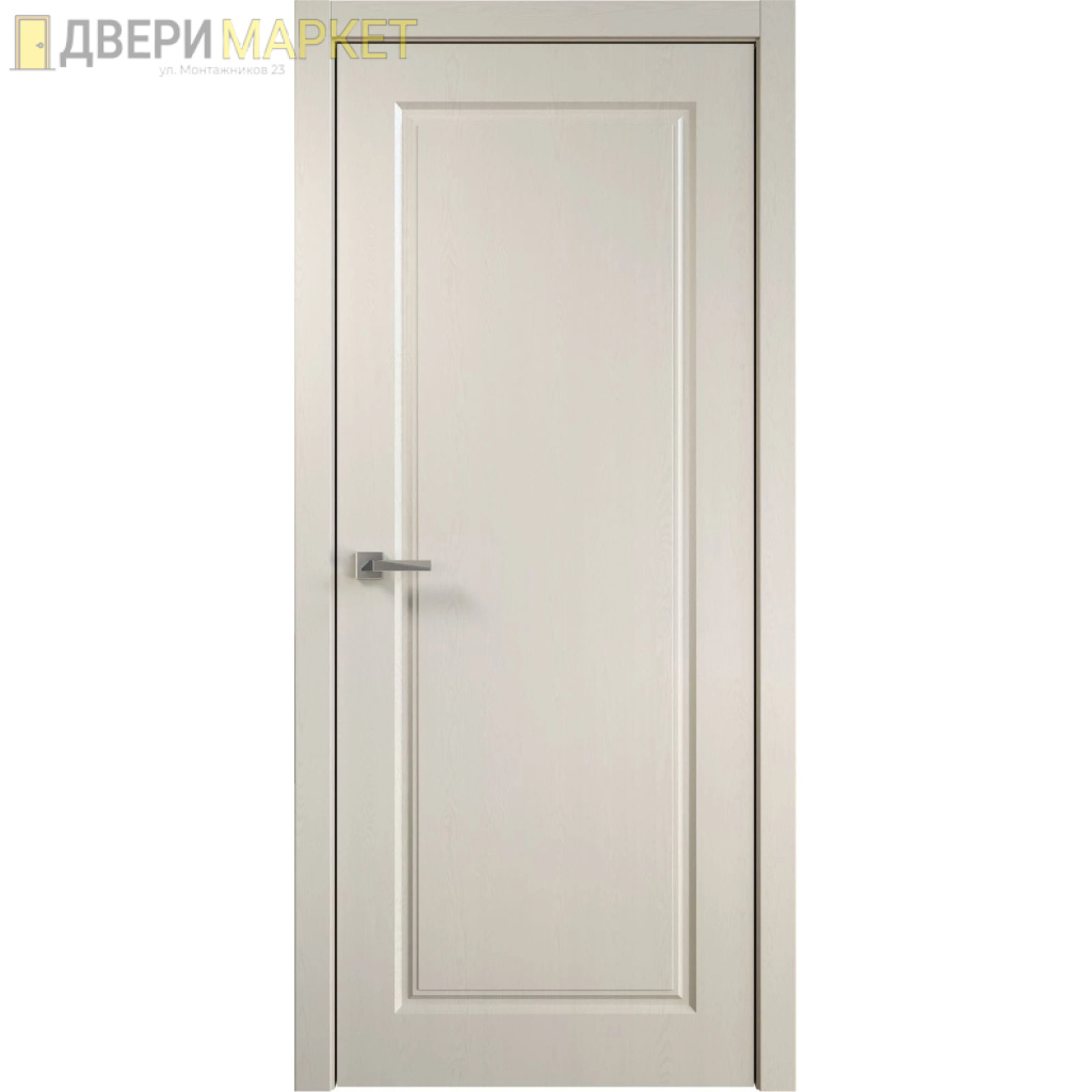 Дверь межкомнатная К29 - фабрика Lord
