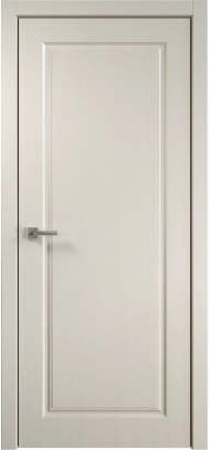 Дверь межкомнатная К29 - фабрика Lord