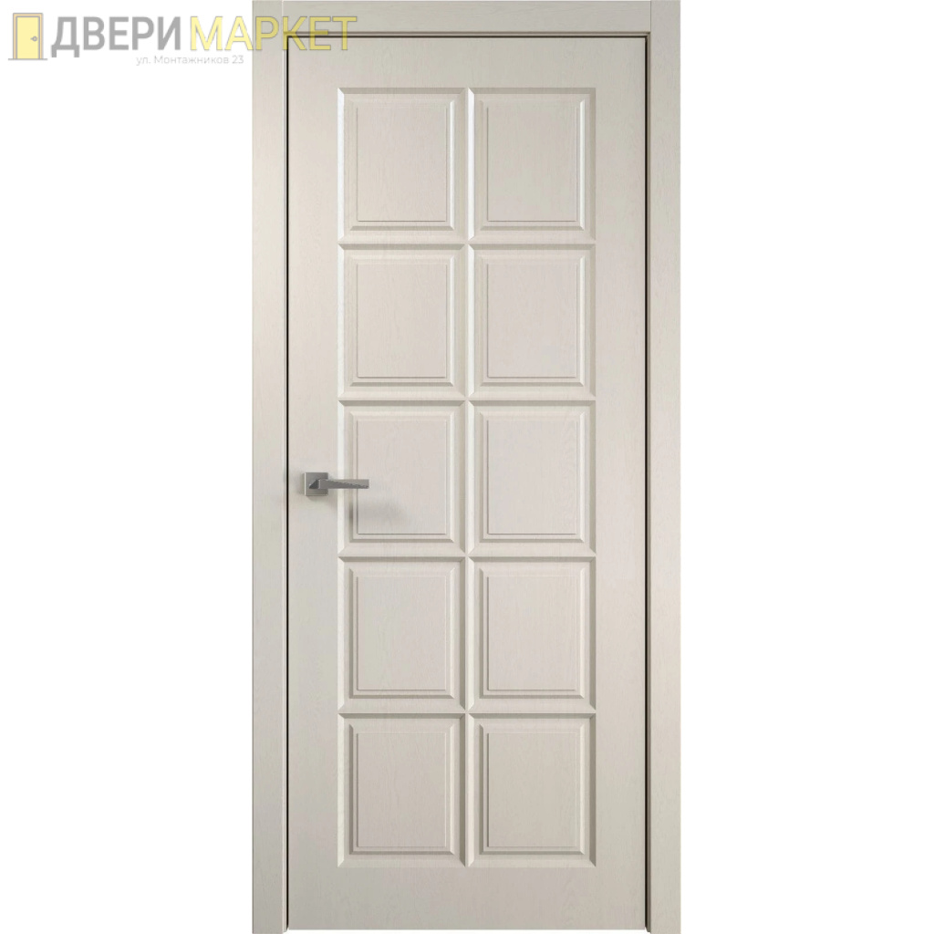 Межкомнатная дверь K28 Фабрика Лорд