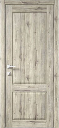 Межкомнатная дверь Lord Kantri 1