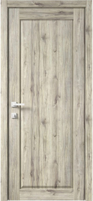 Межкомнатная дверь Лорд Kantri 11