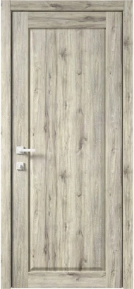 Межкомнатная дверь Лорд Kantri 11
