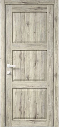 Межкомнатная дверь Лорд Лорд Kantri 5
