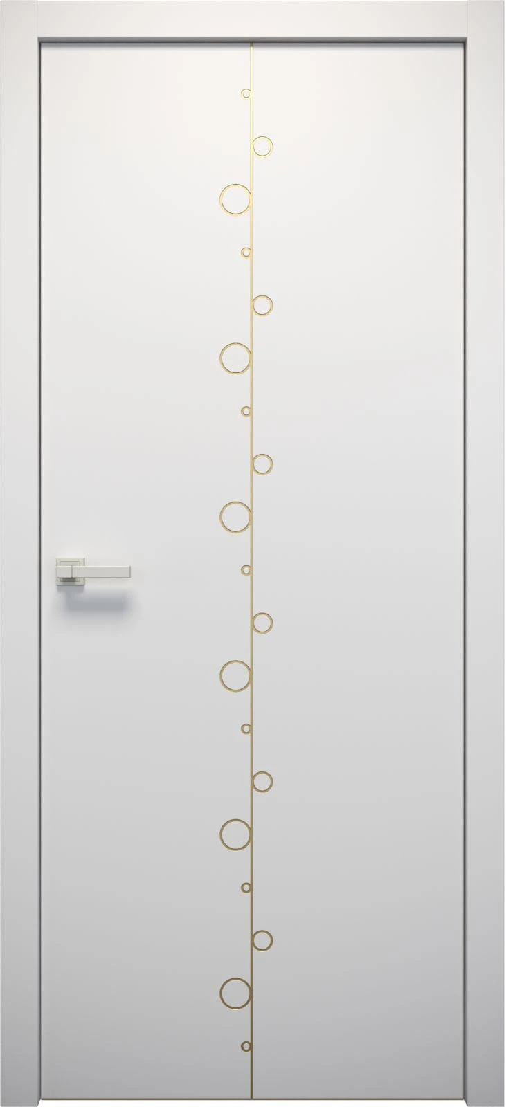 L-Spazio 3
