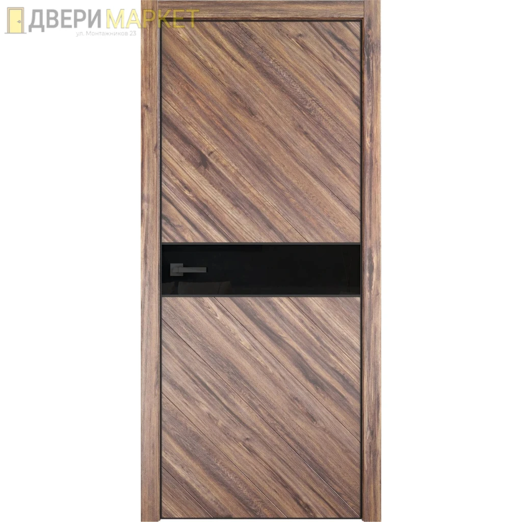 Межкомнатная дверь Лорд Melford 10