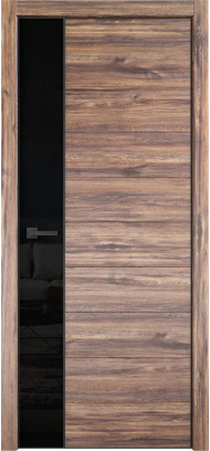 Дверь межкомнатная Melford 3