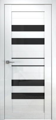 Межкомнатная дверь Lord Modern 19