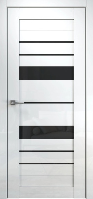 Межкомнатная дверь Lord Modern 20