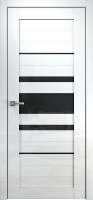 Межкомнатная дверь Lord Modern 22