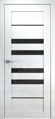 Межкомнатная дверь Лорд Modern 23