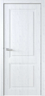 Дверь межкомнатная Italy Monte 1 фабрика Лорд