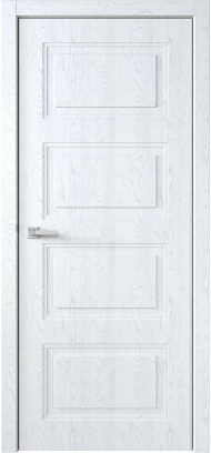 Межкомнатная дверь Lord Italy Monte 3