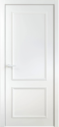 Межкомнатная дверь Лорд Mia Maria 1
