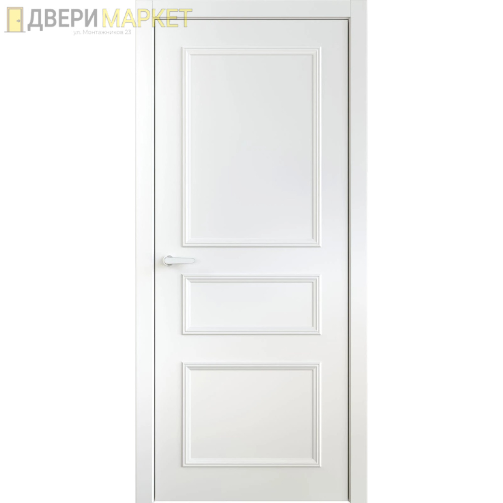 Межкомнатная дверь Лорд Mia Maria 6