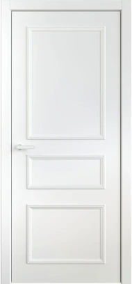 Межкомнатная дверь Лорд Mia Maria 6