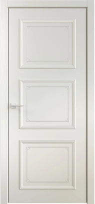 Межкомнатная дверь Лорд Novita Brio 2