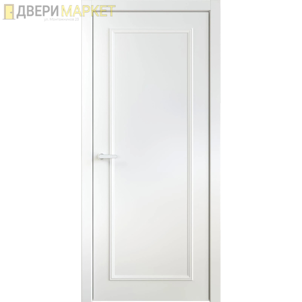 Межкомнатная дверь Лорд Mia Maria 4