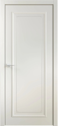 Межкомнатная дверь Lord Novita Brio 4