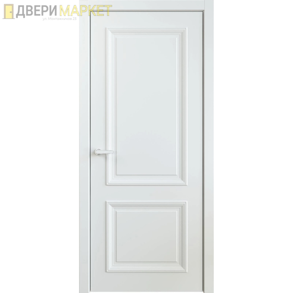 Межкомнатная дверь Novita Felicia 1