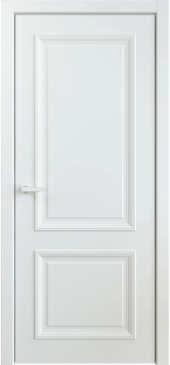 Межкомнатная дверь Novita Felicia 1