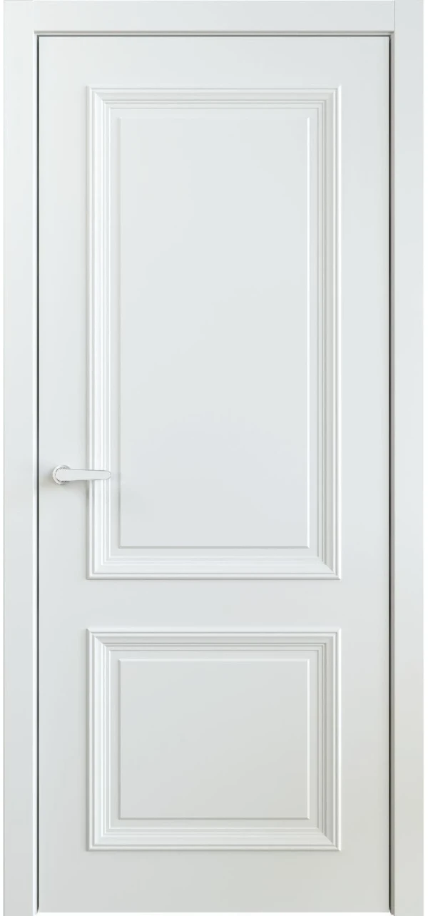 Межкомнатная дверь Novita Felicia 1