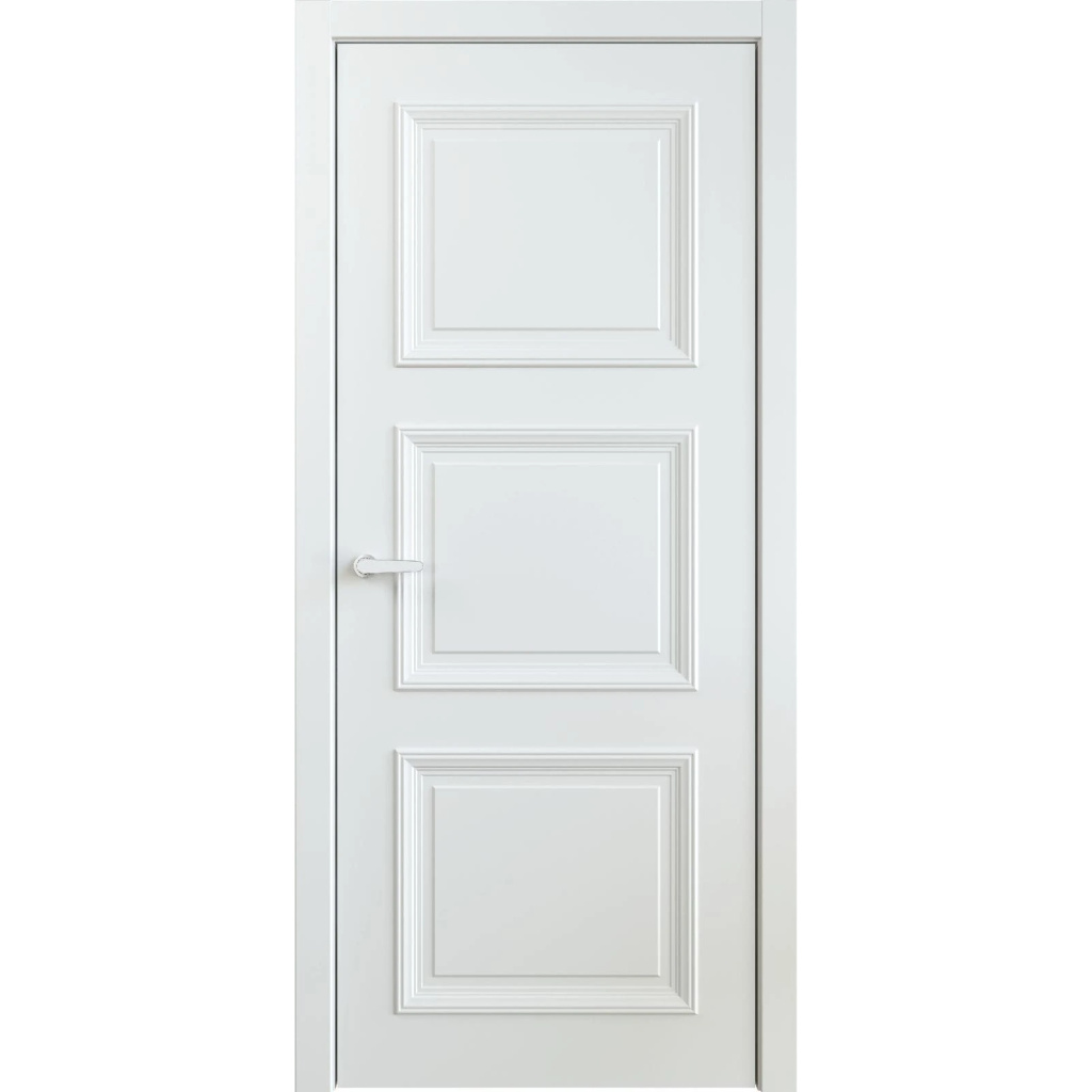 Межкомнатная дверь Лорд Novita Felicia 2