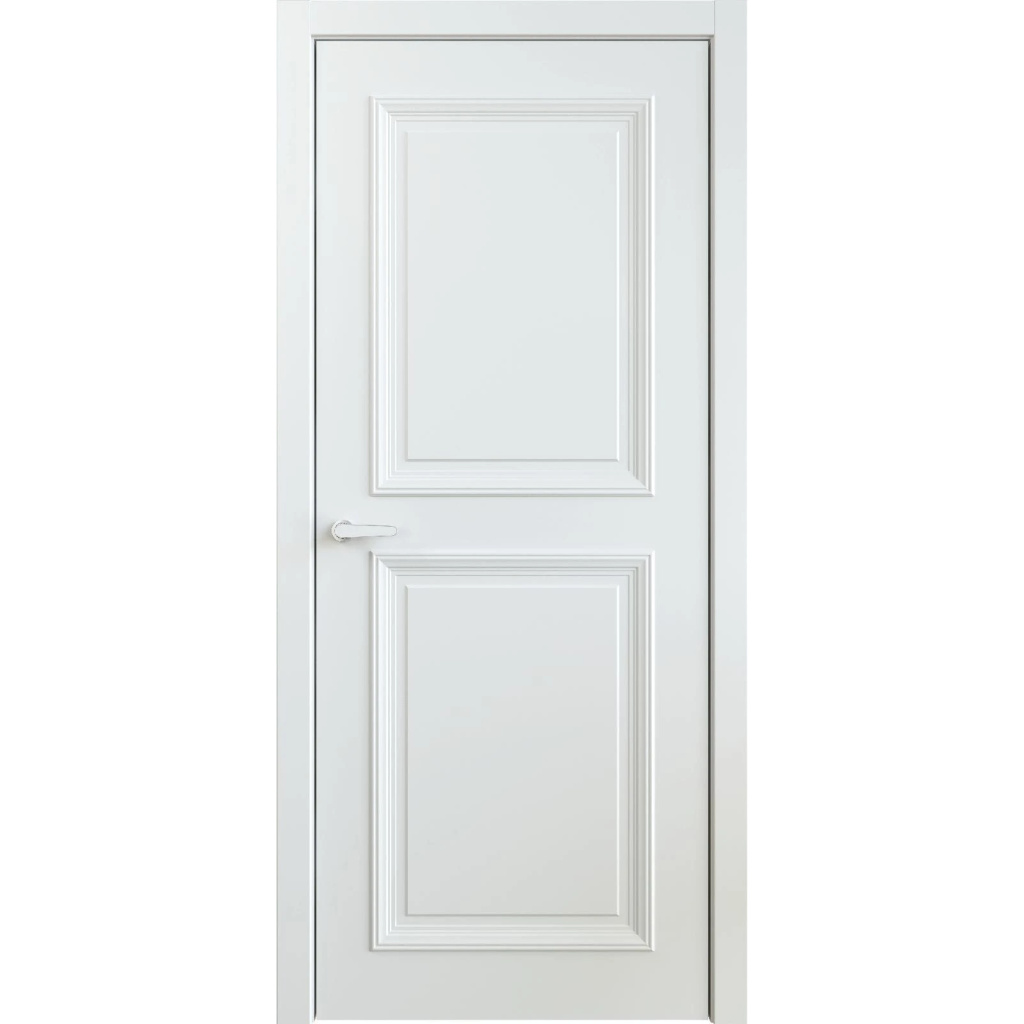 Межкомнатная дверь Лорд Novita Felicia 3