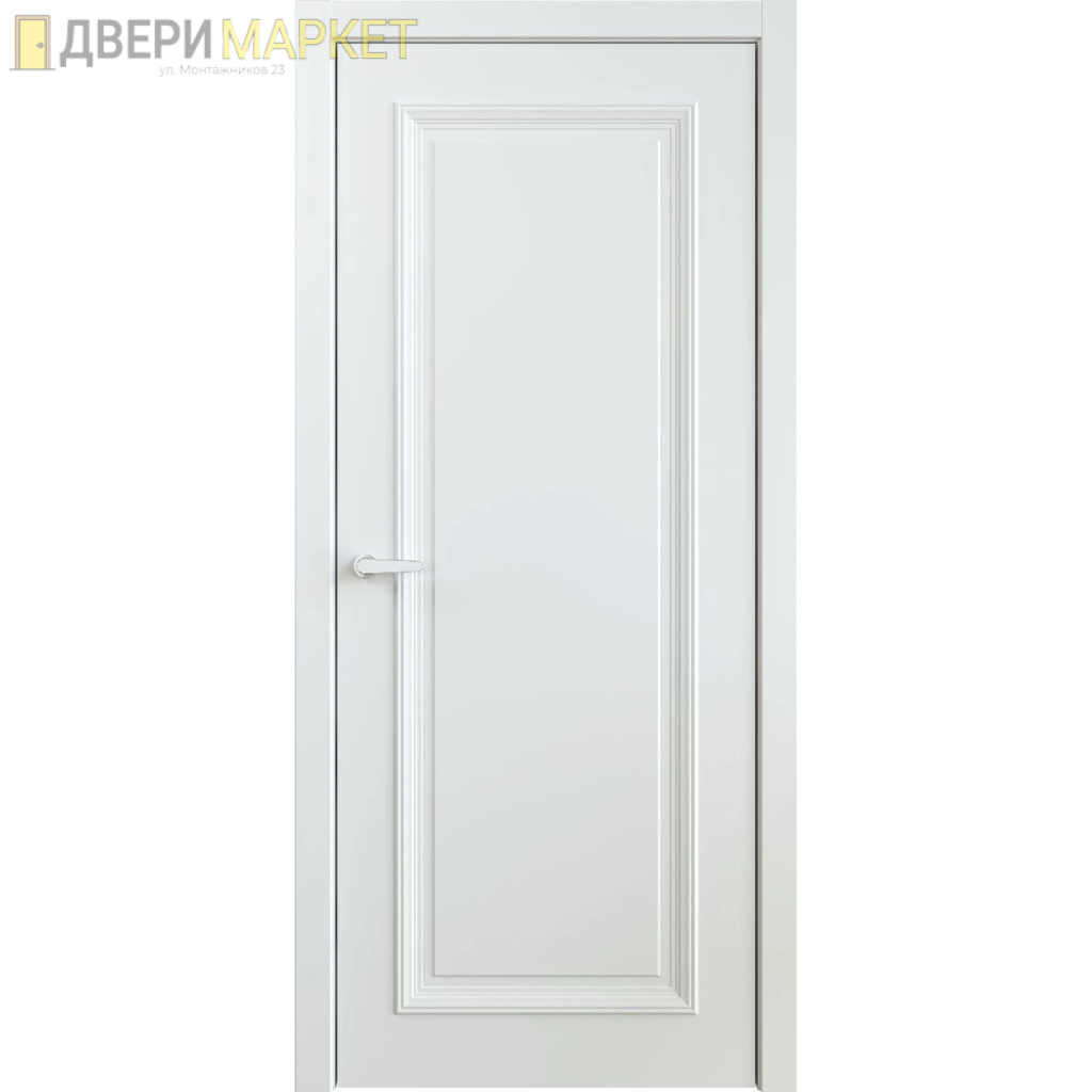 Межкомнатная дверь Лорд Novita Felicia 4