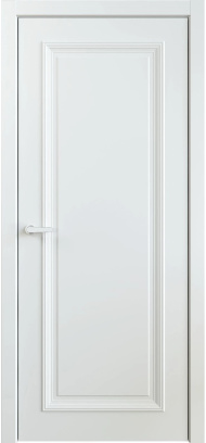 Межкомнатная дверь Лорд Novita Felicia 4