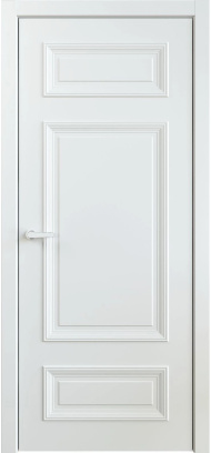 Межкомнатная дверь Лорд Novita Felicia 5