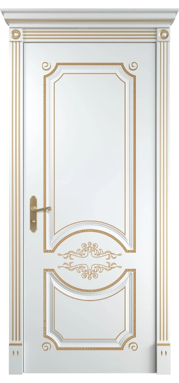 Межкомнатная дверь Лорд Prima 1