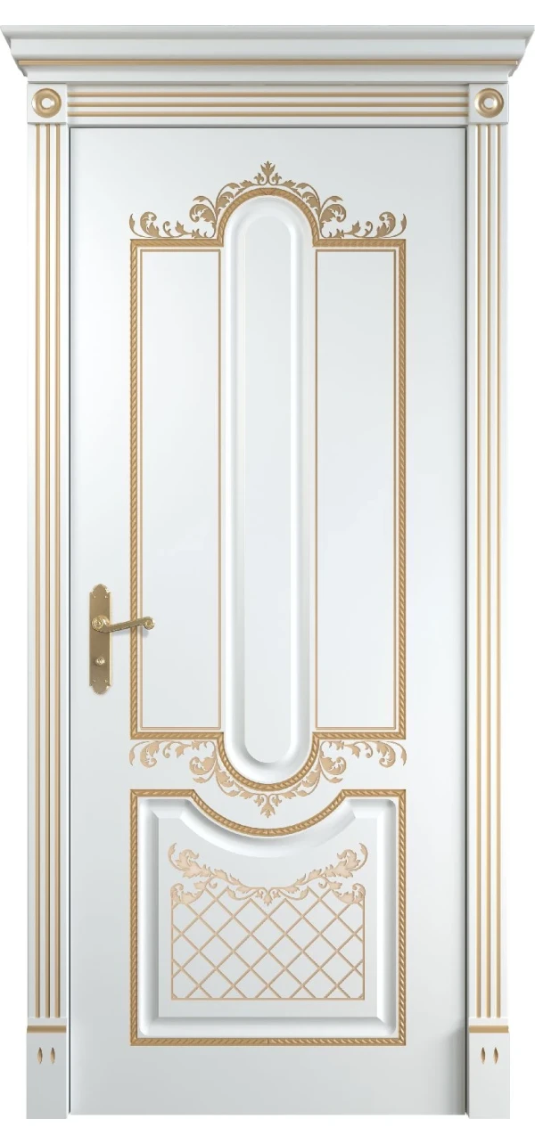 Межкомнатная дверь Лорд Prima 2