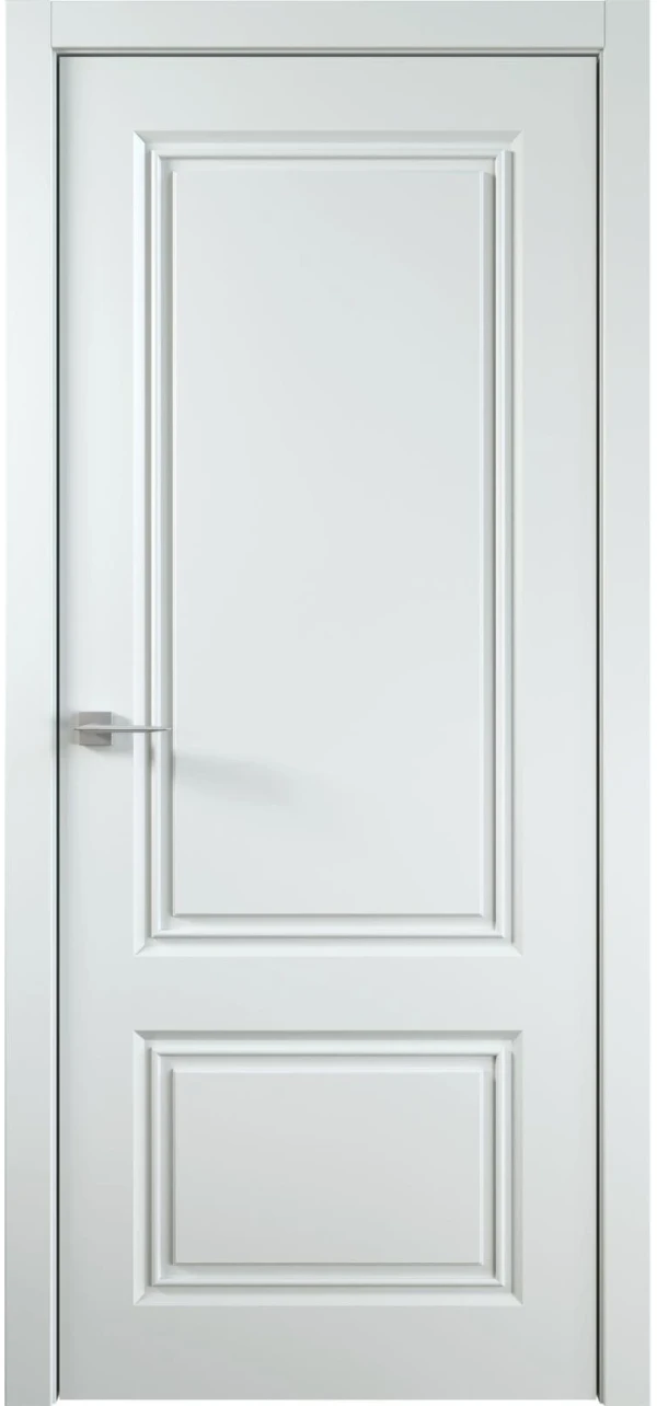 Межкомнатная дверь Лорд Renaissance 1