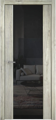 Межкомнатная дверь Style 4 фабрика Лорд