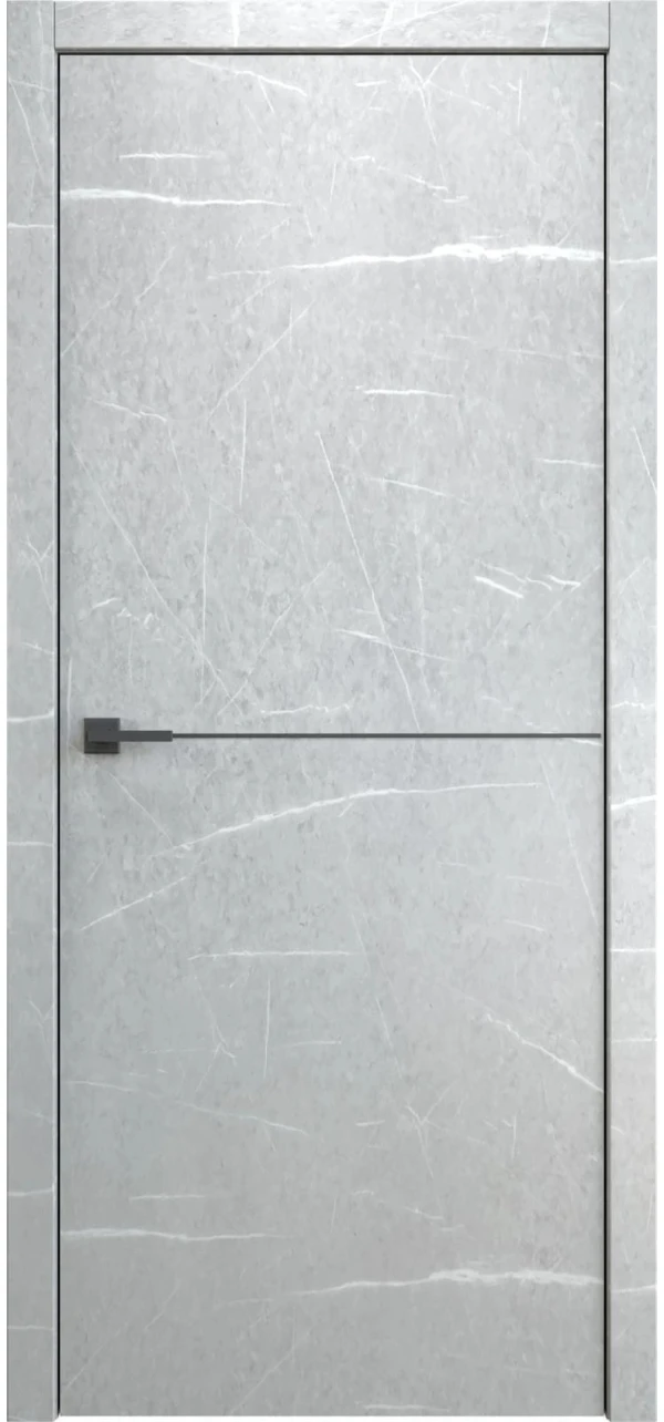 Межкомнатная дверь Лорд Techno 1