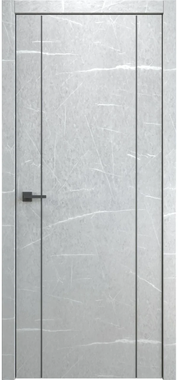 Межкомнатная дверь Techno 2 фабрика Лорд