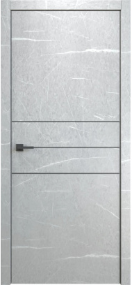 Межкомнатная дверь Лорд Techno 3