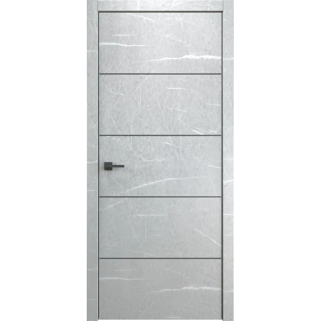 Межкомнатная дверь Лорд Techno 4