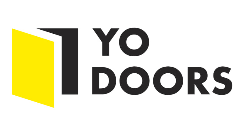 youdoors