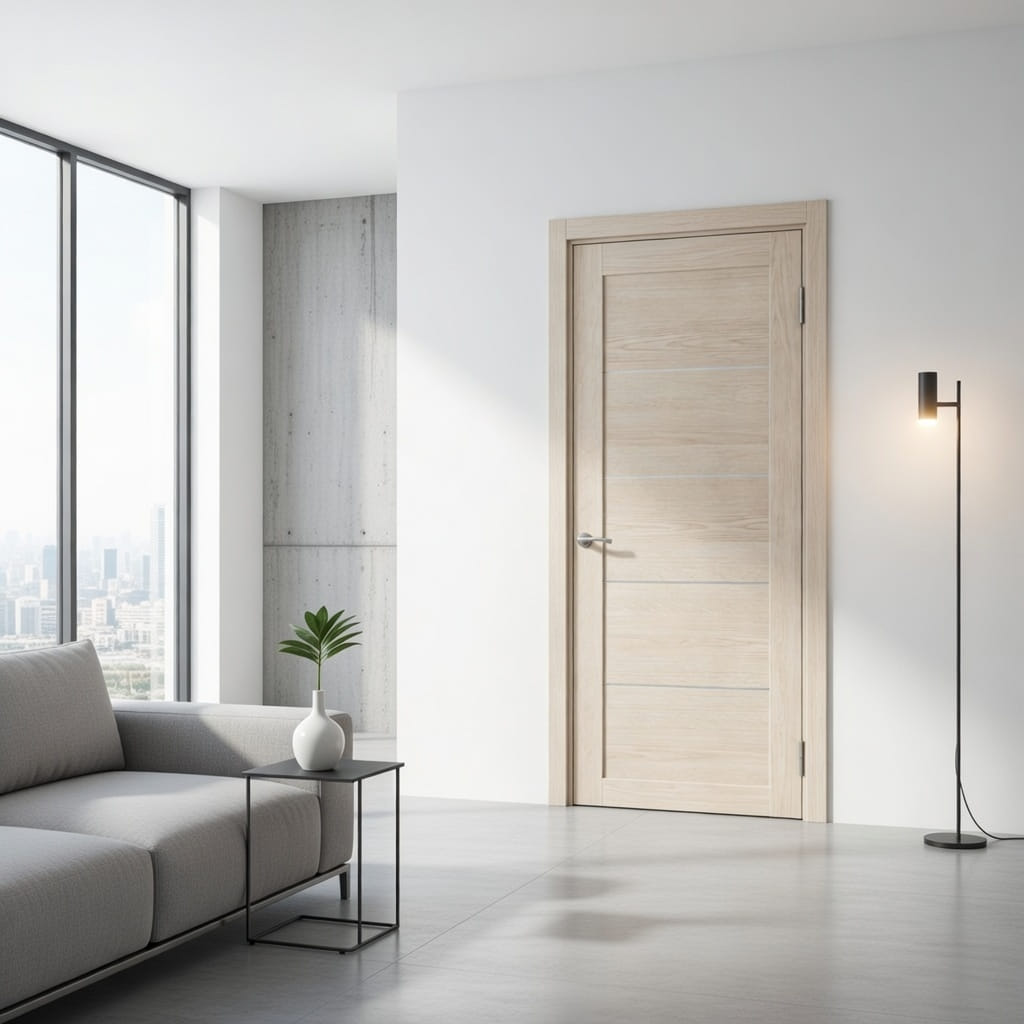 Zargo модель UNO