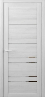 Дублин Кедр снежный Зеркало