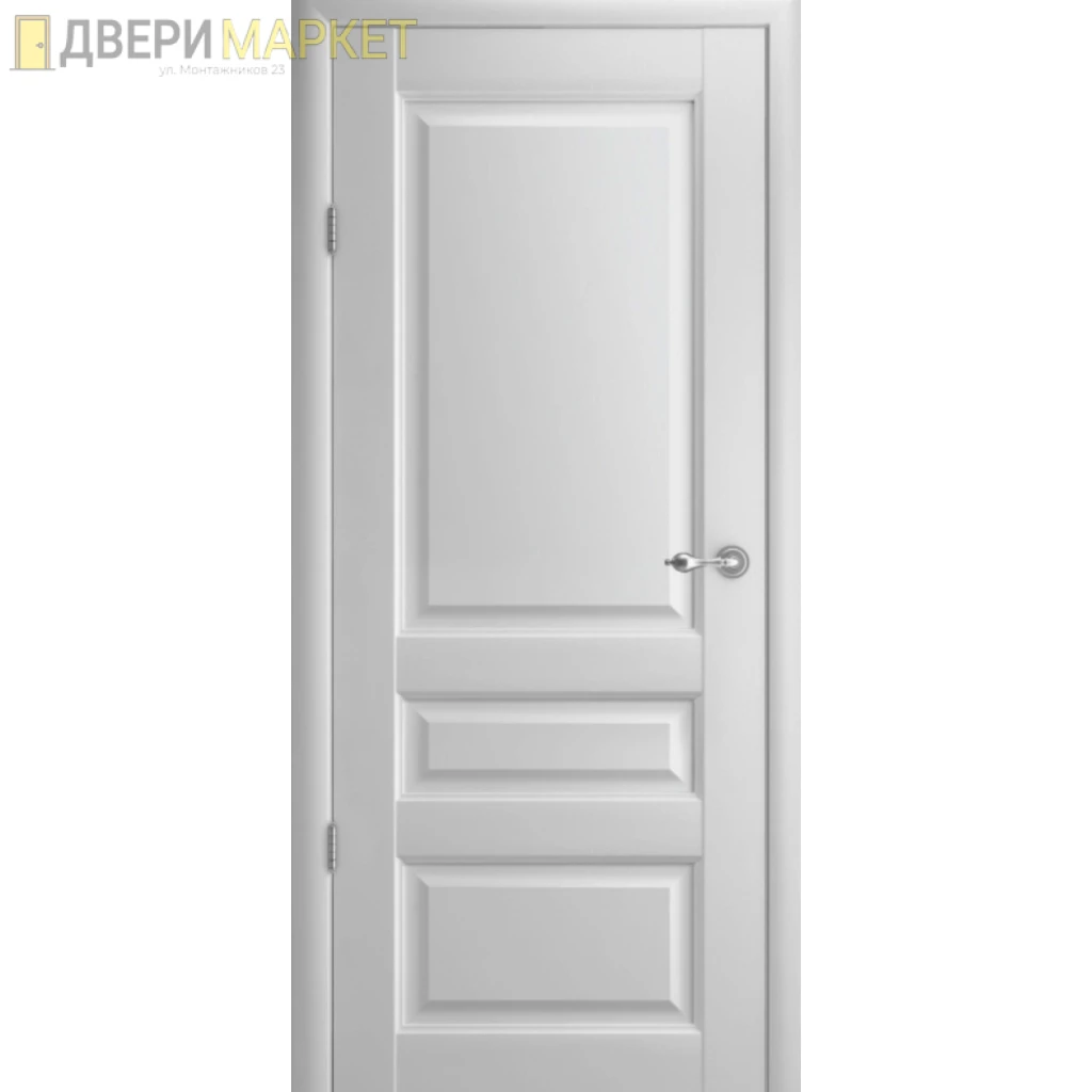 Эрмитаж-2 ПГ Винил Платина