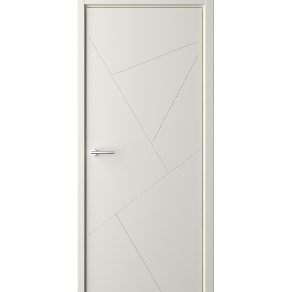 Геометрия 2 латте