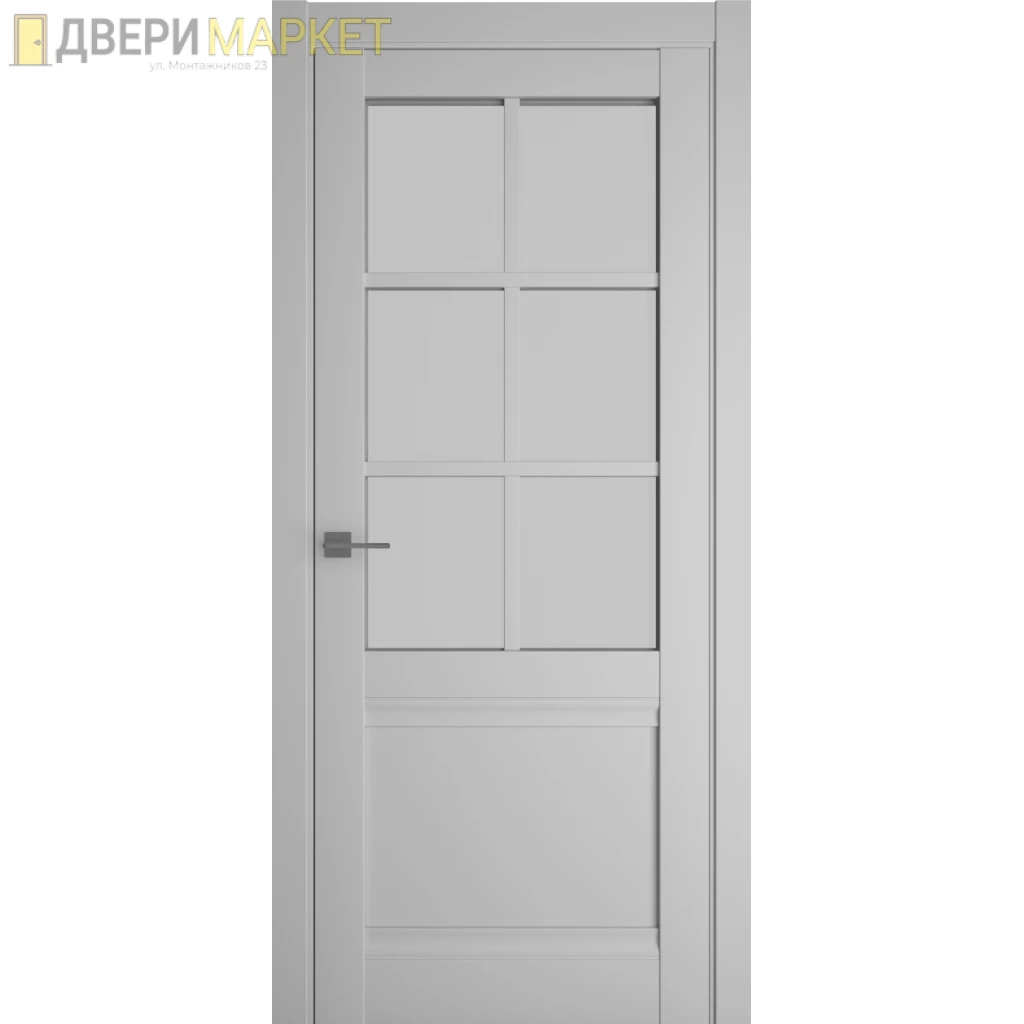 Киото платина