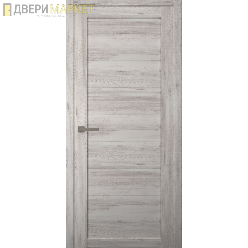 Мюнхен Eco-wood ель алпийская глухая