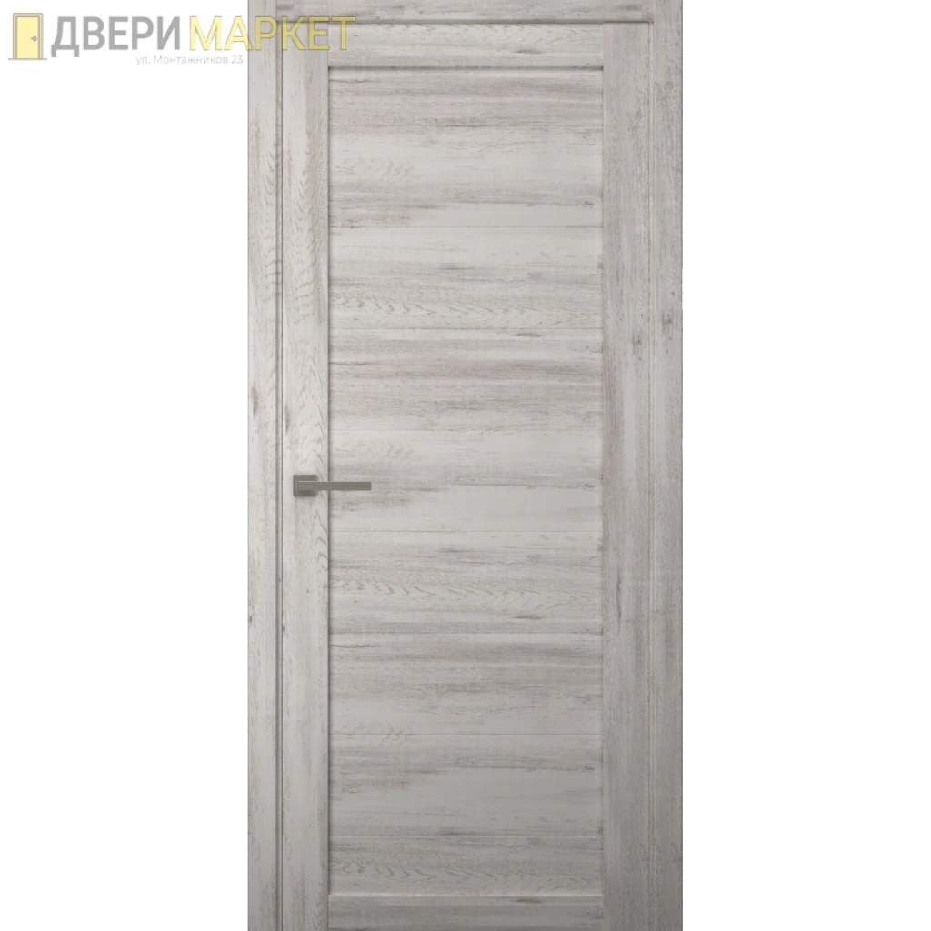 Мюнхен Eco-wood ель алпийская глухая