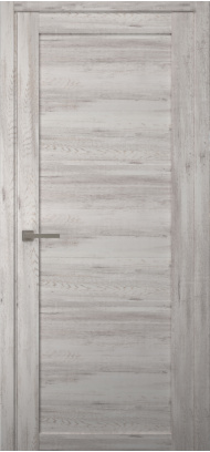 Мюнхен Eco-wood ель алпийская глухая