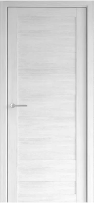 Мюнхен кедр снежный