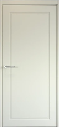 Неоклассика 1 Эмаль Латте