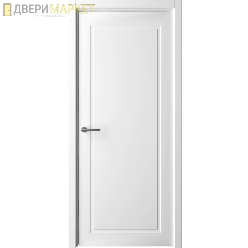 НеоклассикаPRO 1 белый